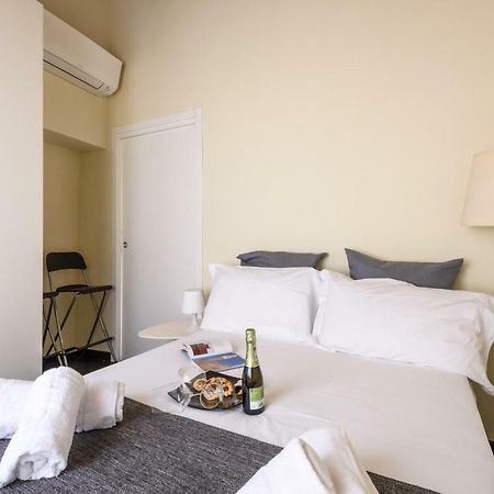 Selva Loft Torre Del Mangia Bright View Wi Fi, Air Conditioning Siena Bagian luar foto